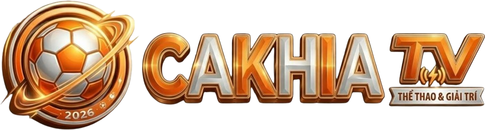  agod.io