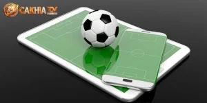 Chuyển Nhượng Bóng Đá – Cập Nhật Tin Mới Từ Cakhiatv